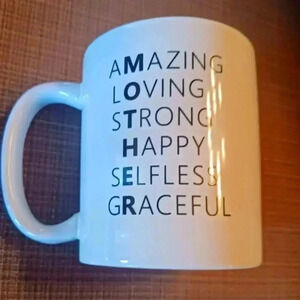 Great for all mothers MUG